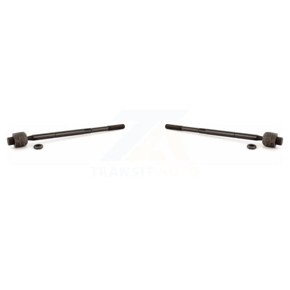 [Avant Intérieur] Extrémité de biellette de direction pour Dodge Ram 1500 KTR-104858