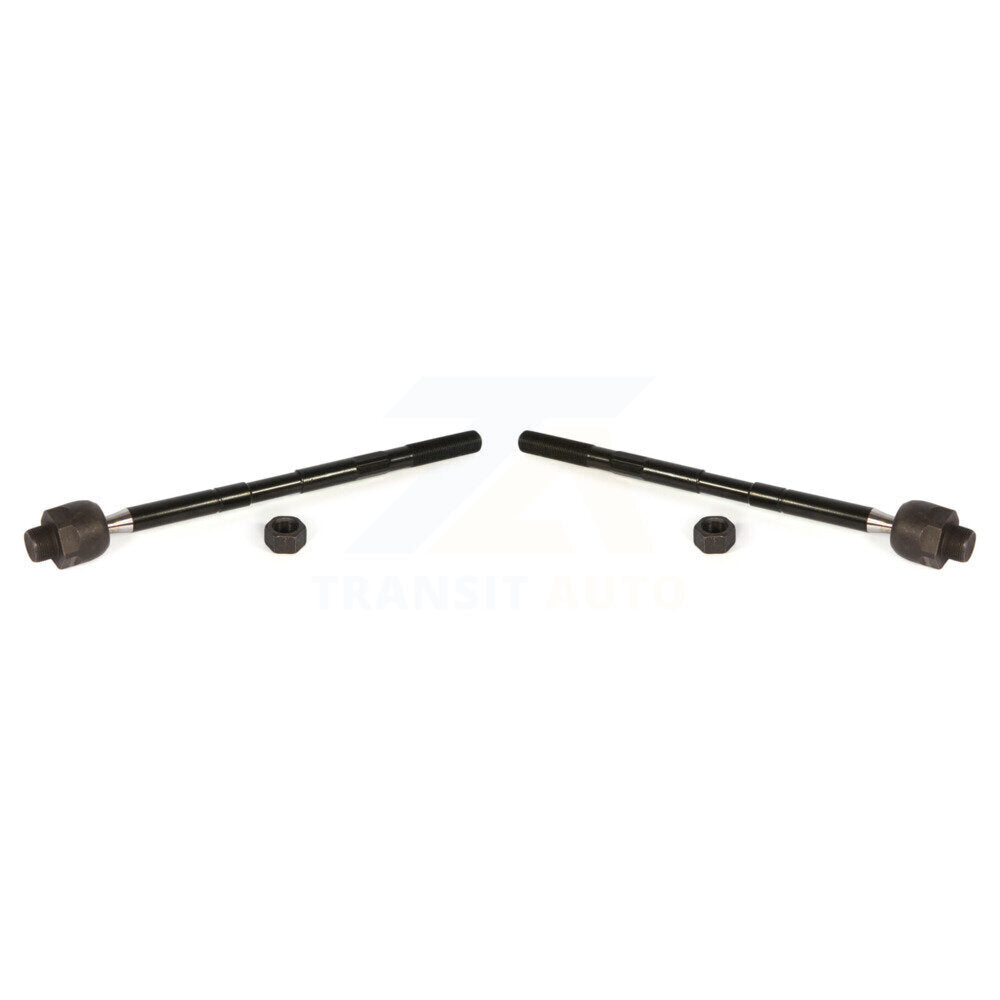 [Avant Intérieur] Extrémité de biellette de direction pour Dodge Ram 3500 2500 1500 KTR-104859