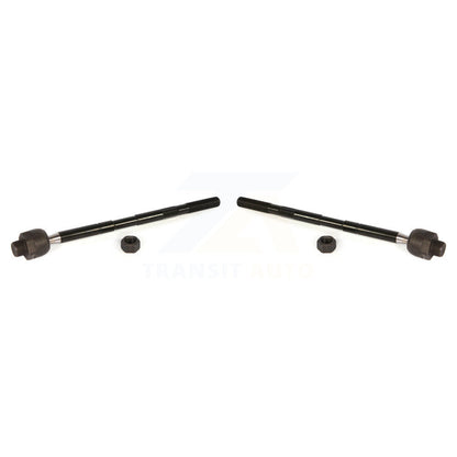 [Avant Intérieur] Extrémité de biellette de direction pour Dodge Ram 3500 2500 1500 KTR-104859