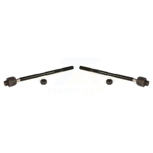 [Avant Intérieur] Extrémité de biellette de direction pour Dodge Ram 3500 2500 1500 KTR-104859