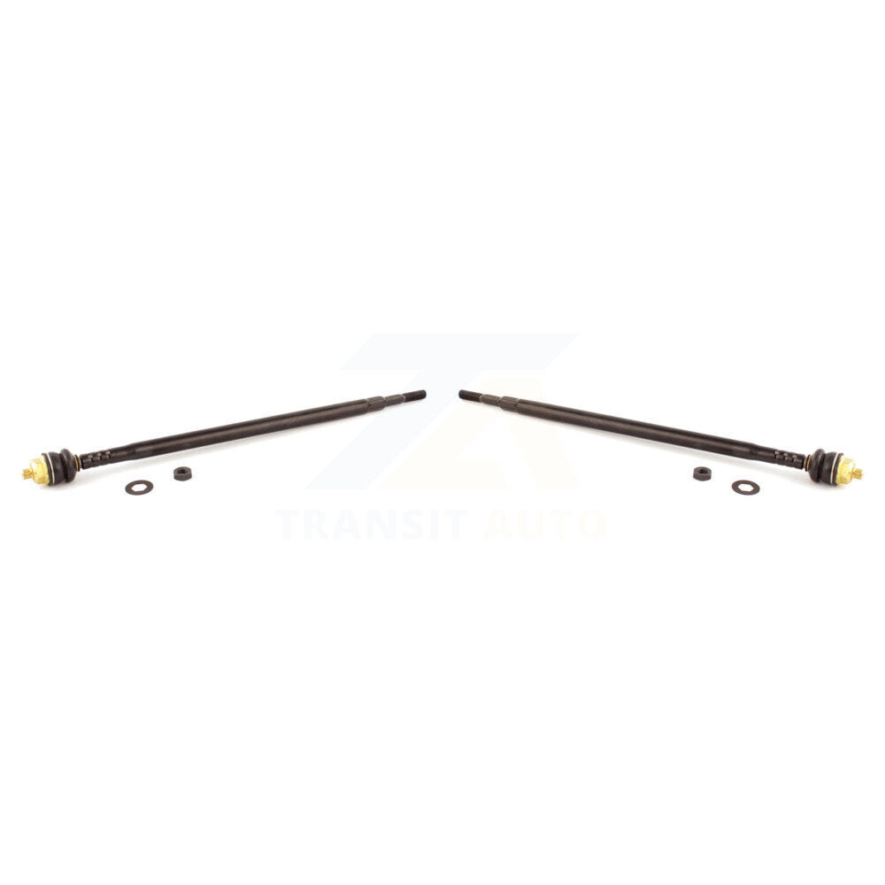 [Avant Intérieur] Extrémité de biellette de direction pour 2003-2011 Honda Element KTR-104860