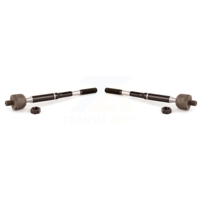 [Avant Intérieur] Extrémité de biellette de direction pour Lexus RX350 Toyota Highlander RX330 KTR-104861