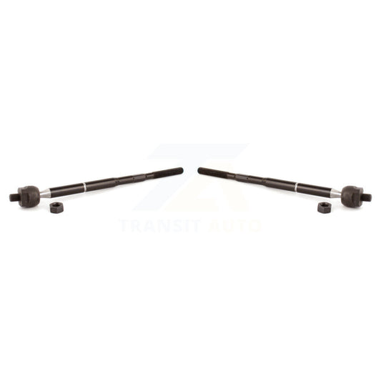 [Avant Intérieur] Extrémité de biellette de direction pour Chevrolet Equinox Pontiac Torrent KTR-104862