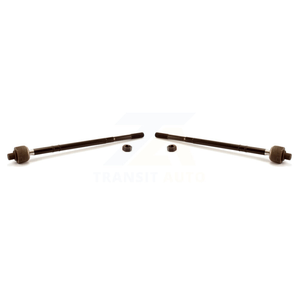 [Avant Intérieur] Extrémité de biellette de direction pour Mercedes-Benz Sprinter 2500 3500 Dodge 3500XD 4500 KTR-104866