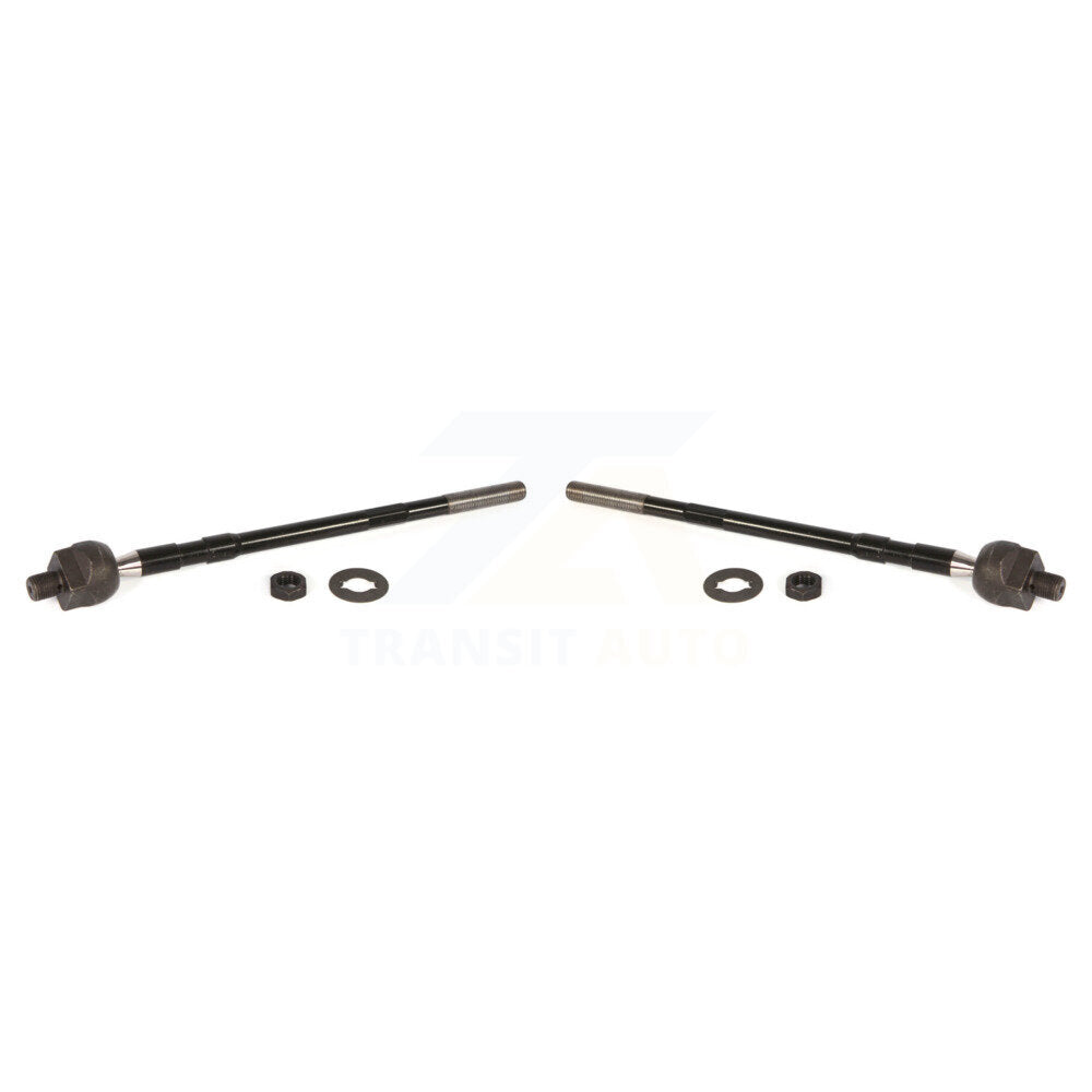 [Avant Intérieur] Extrémité de biellette de direction pour 2010-2016 Hyundai Genesis Coupe KTR-104867