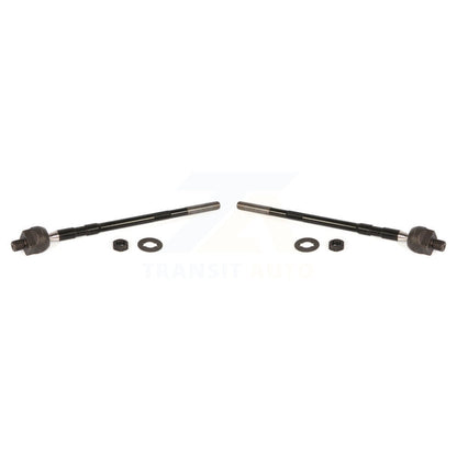 [Avant Intérieur] Extrémité de biellette de direction pour 2010-2016 Hyundai Genesis Coupe KTR-104867
