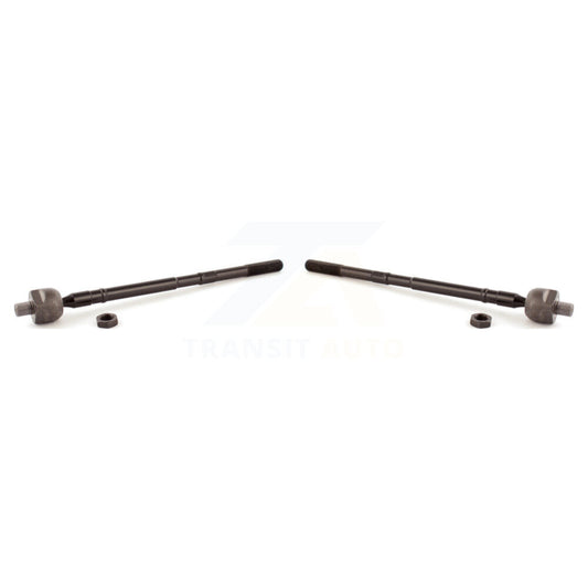 [Avant Intérieur] Extrémité de biellette de direction pour 2004-2009 Nissan Quest KTR-104868