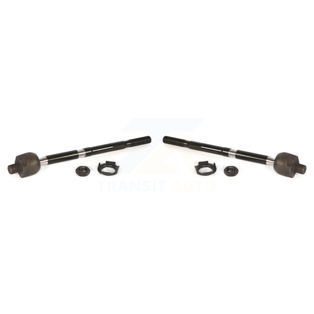 [Avant Intérieur] Extrémité de biellette de direction pour 2012-2016 Honda CR-V KTR-104869