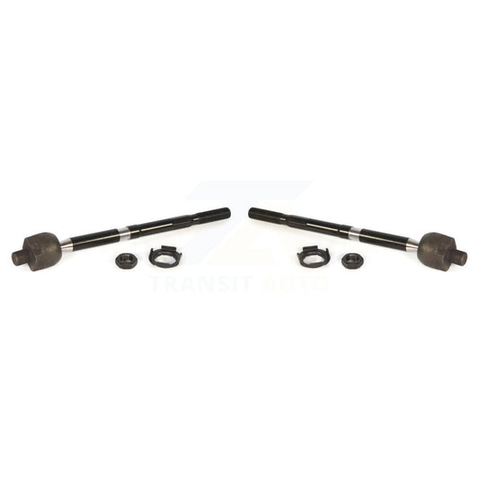[Avant Intérieur] Extrémité de biellette de direction pour 2012-2016 Honda CR-V KTR-104869