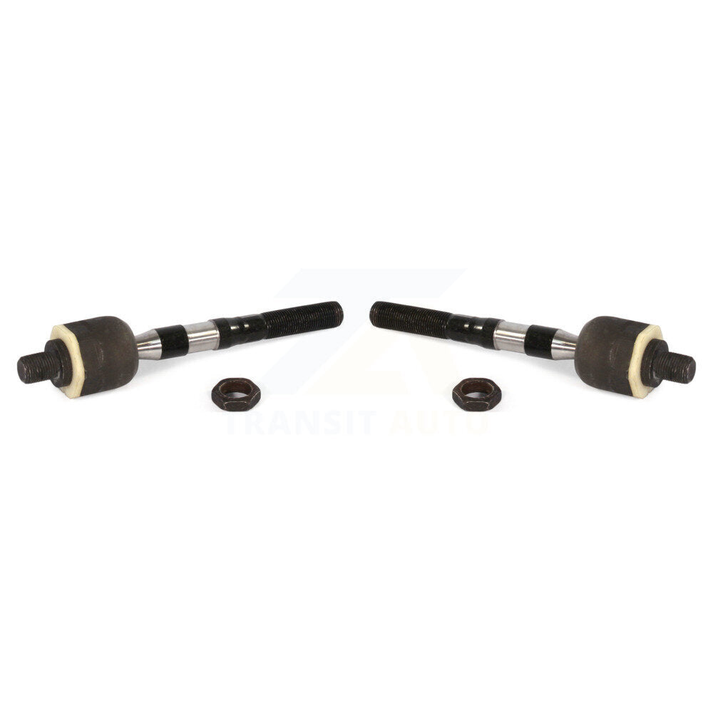 [Avant Intérieur] Extrémité de biellette de direction pour Hyundai Tucson Kia Sportage KTR-104870