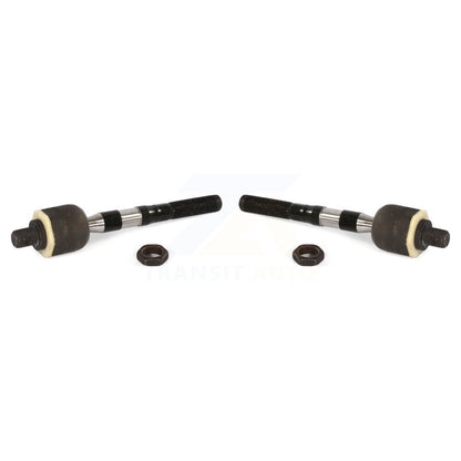 [Avant Intérieur] Extrémité de biellette de direction pour Hyundai Tucson Kia Sportage KTR-104870