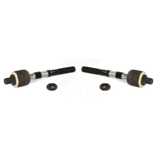 [Avant Intérieur] Extrémité de biellette de direction pour Hyundai Tucson Kia Sportage KTR-104870