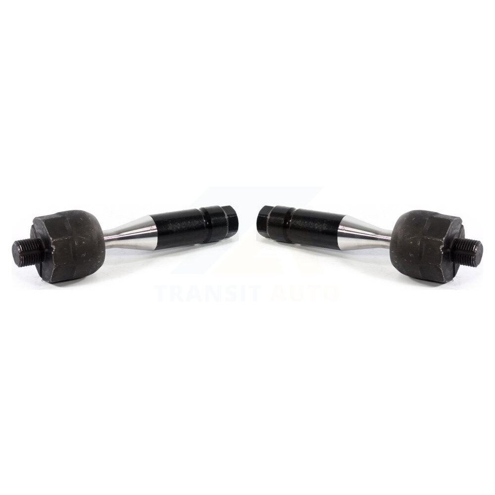 [Avant Intérieur] Extrémité de biellette de direction pour Audi Volkswagen Passat A4 Quattro A6 Allroad S4 A8 RS6 KTR-104875