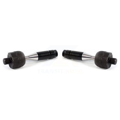 [Avant Intérieur] Extrémité de biellette de direction pour Audi Volkswagen Passat A4 Quattro A6 Allroad S4 A8 RS6 KTR-104875