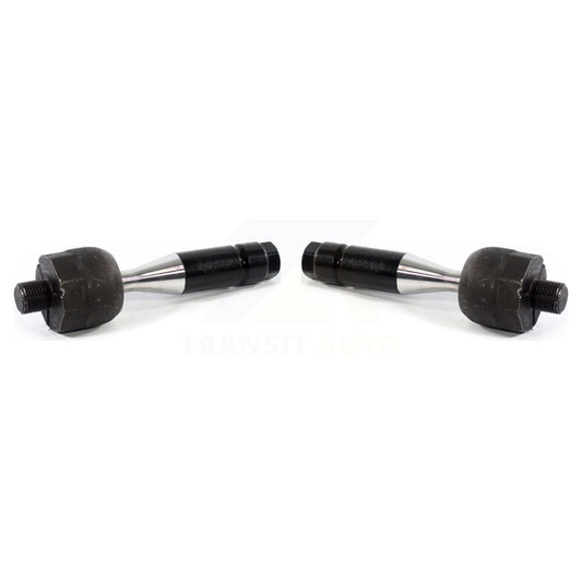 [Avant Intérieur] Extrémité de biellette de direction pour Audi Volkswagen Passat A4 Quattro A6 Allroad S4 A8 RS6 KTR-104875