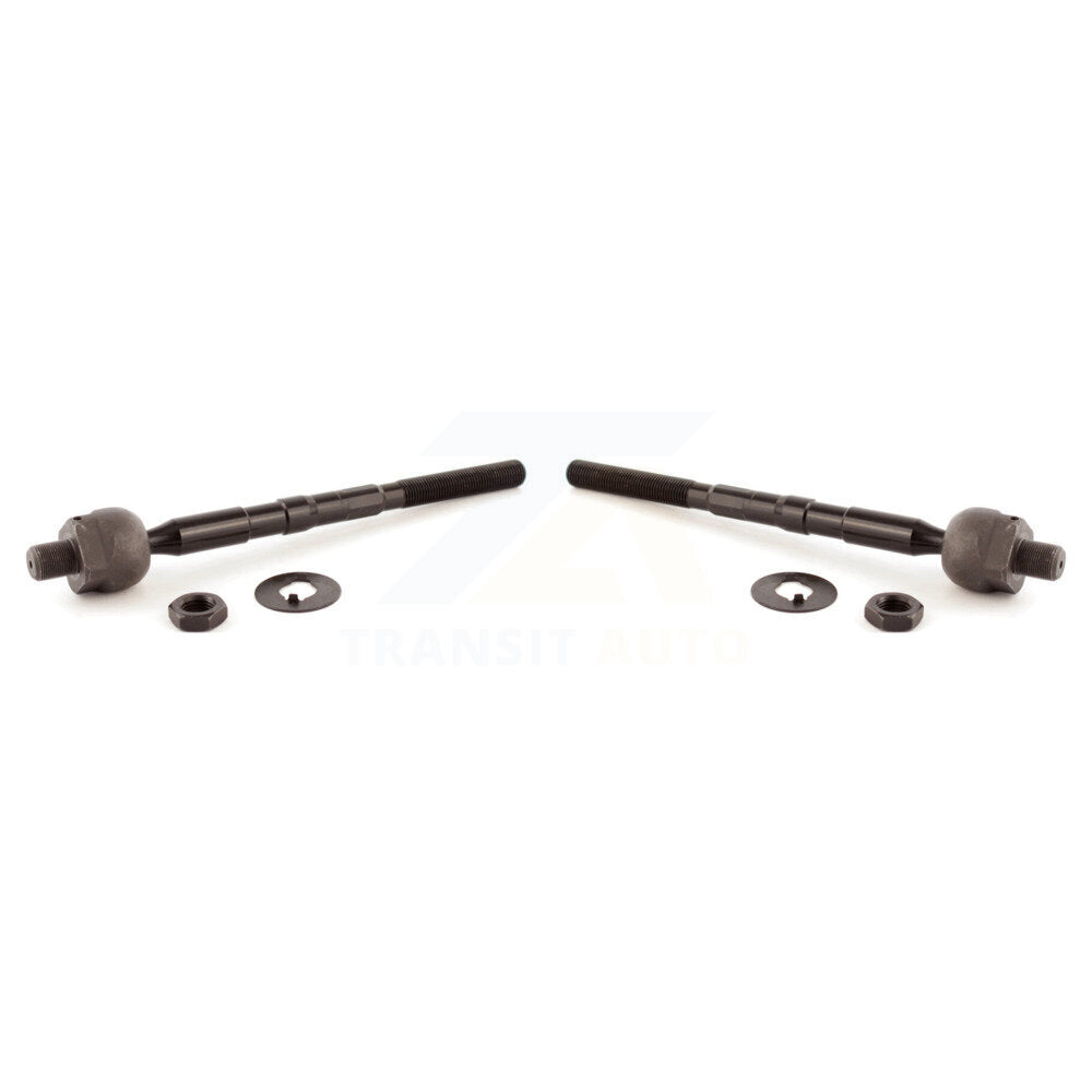 [Avant Intérieur] Extrémité de biellette de direction pour Suzuki Grand Vitara XL-7 KTR-104877