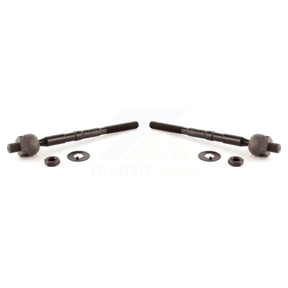 [Avant Intérieur] Extrémité de biellette de direction pour Suzuki Grand Vitara XL-7 KTR-104877