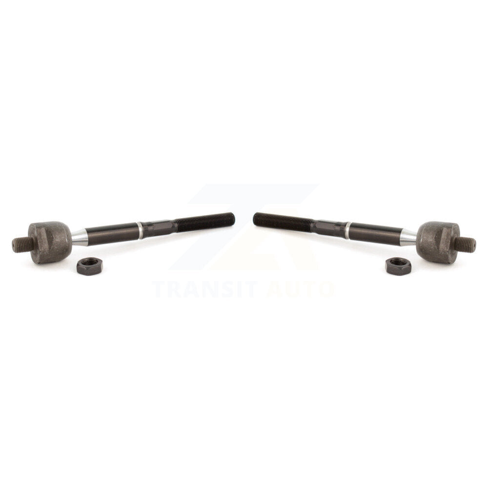 [Avant Intérieur] Extrémité de biellette de direction pour Mazda CX-7 Lexus SC430 KTR-104880