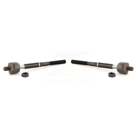 [Avant Intérieur] Extrémité de biellette de direction pour Mazda CX-7 Lexus SC430 KTR-104880