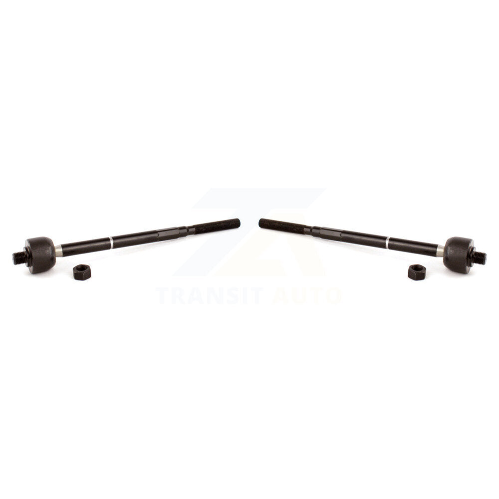 [Avant Intérieur] Extrémité de biellette de direction pour Nissan Sentra 200SX KTR-104881