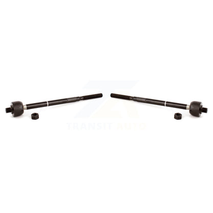 [Avant Intérieur] Extrémité de biellette de direction pour Nissan Sentra 200SX KTR-104881