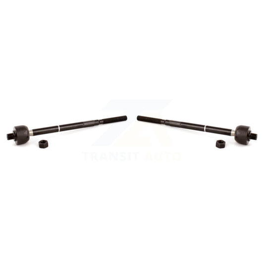 [Avant Intérieur] Extrémité de biellette de direction pour Nissan Sentra 200SX KTR-104881
