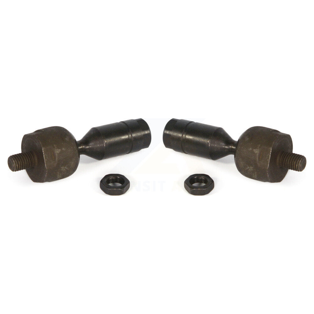 [Avant Intérieur] Extrémité de biellette de direction pour 2004-2009 Cadillac SRX KTR-104882