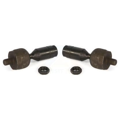 [Avant Intérieur] Extrémité de biellette de direction pour 2004-2009 Cadillac SRX KTR-104882