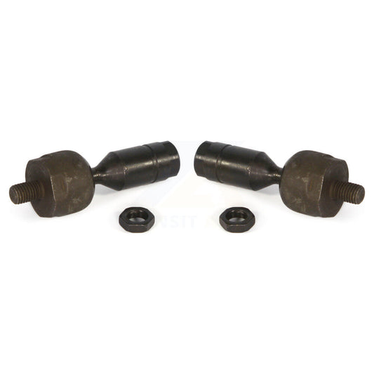 [Avant Intérieur] Extrémité de biellette de direction pour 2004-2009 Cadillac SRX KTR-104882