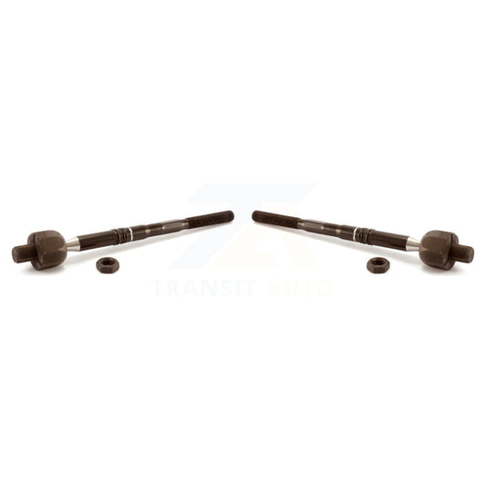 [Avant Intérieur] Extrémité de biellette de direction pour BMW 328i xDrive X1 323i 335i 128i 328xi 135i 325i Z4 KTR-104887