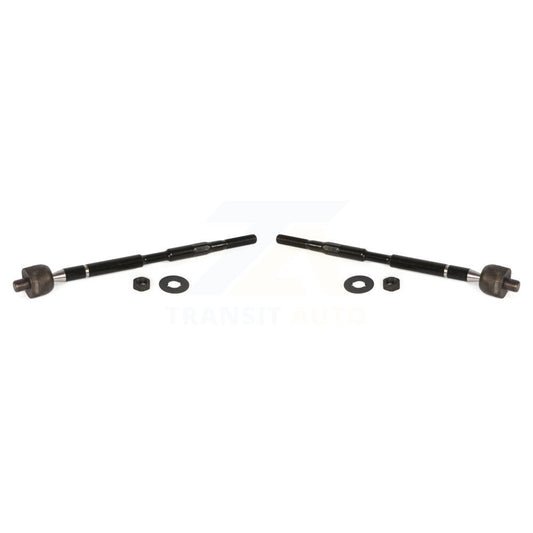 [Avant Intérieur] Extrémité de biellette de direction pour 2011-2017 Honda Odyssey KTR-104890