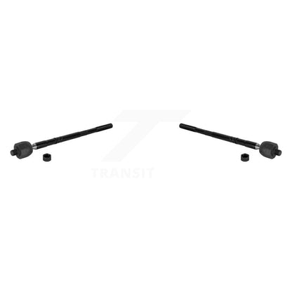 [Avant Intérieur] Extrémité de biellette de direction pour Jeep Cherokee KTR-104892