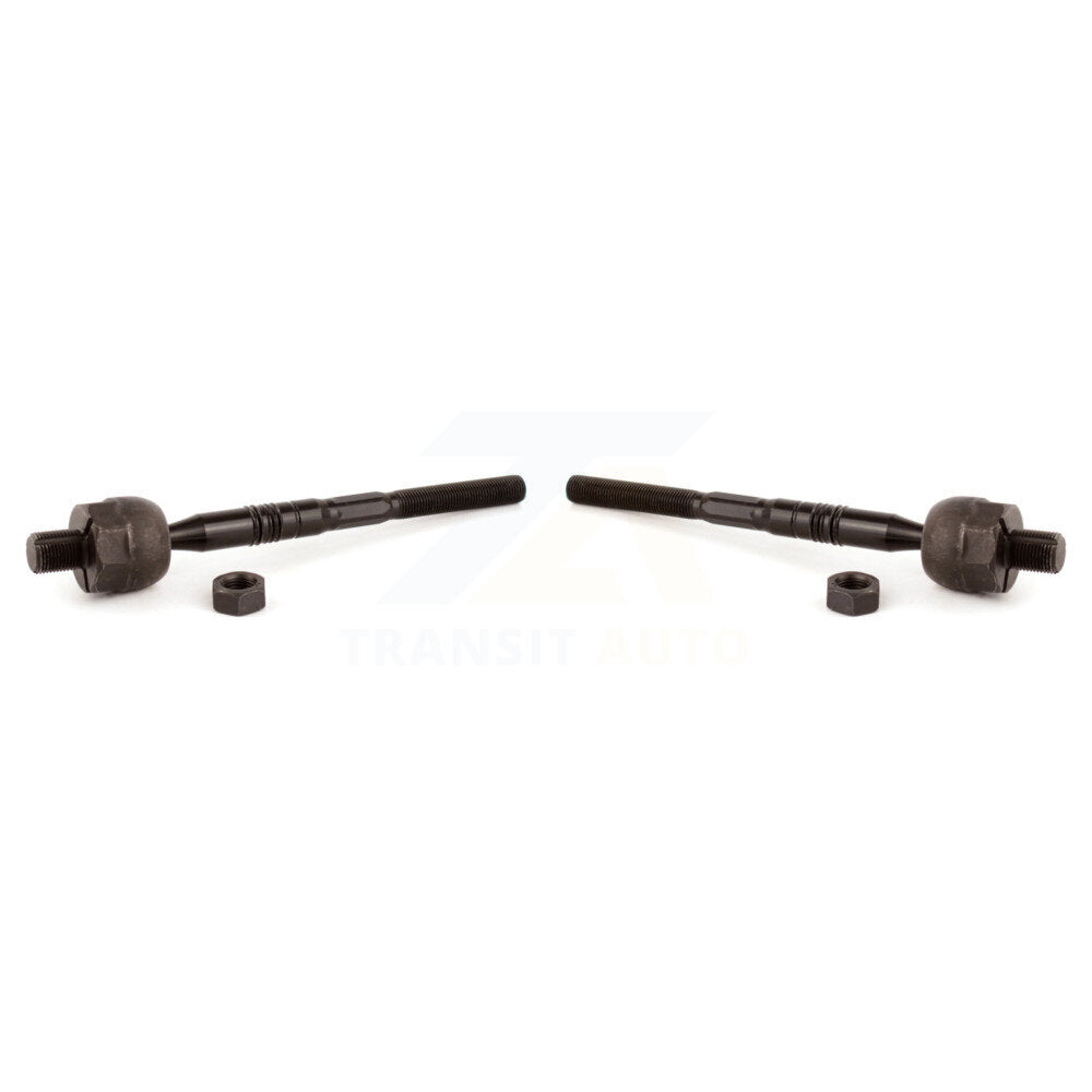 [Avant Intérieur] Extrémité de biellette de direction pour BMW X5 X3 X6 KTR-104893
