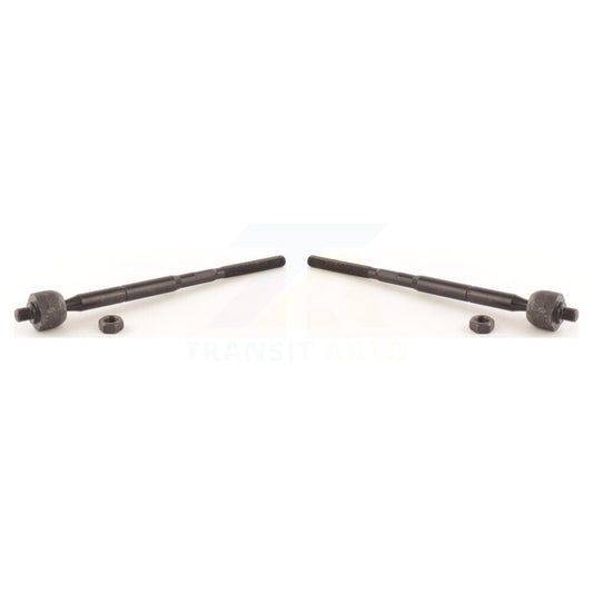 [Avant Intérieur] Extrémité de biellette de direction pour Chrysler 200 Dodge Avenger Sebring KTR-104894
