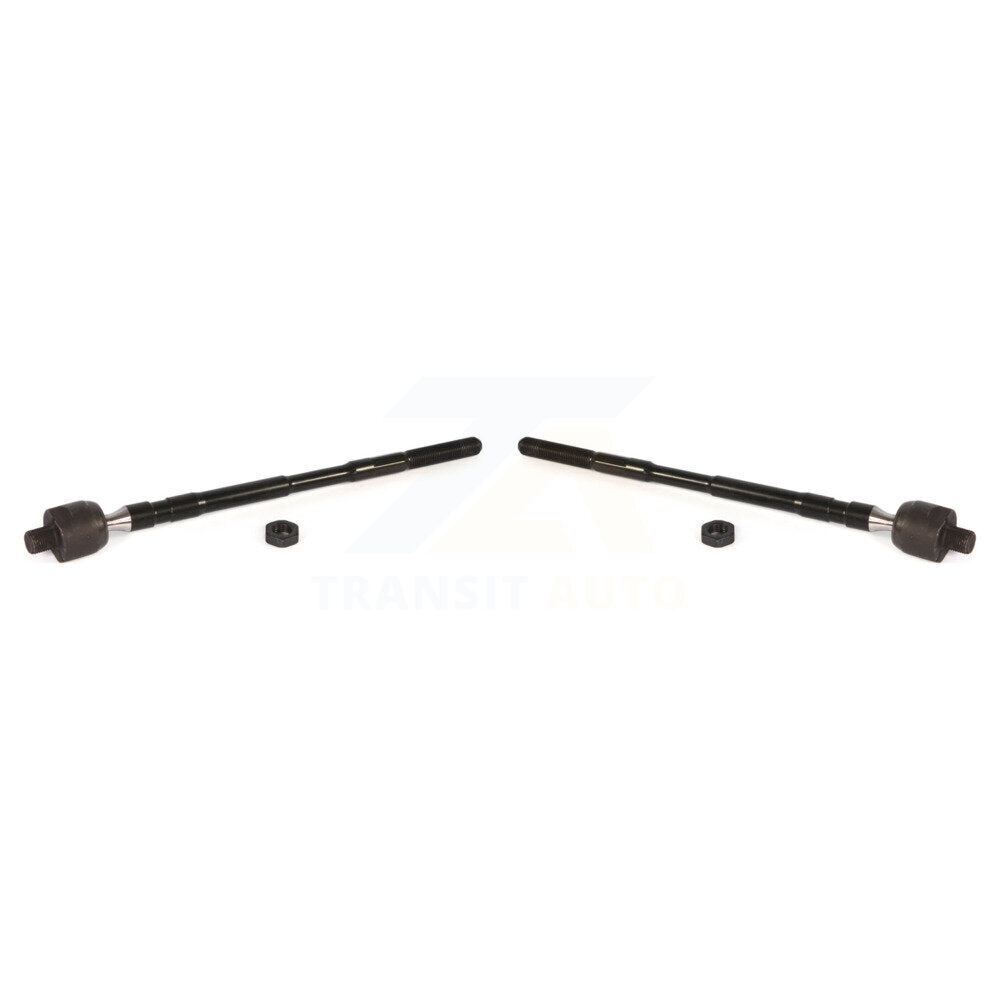 [Avant Intérieur] Extrémité de biellette de direction pour Subaru Outback Forester WRX Legacy KTR-104895