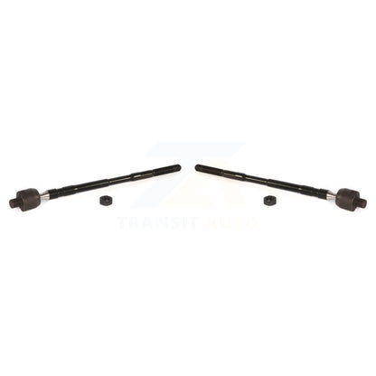 [Avant Intérieur] Extrémité de biellette de direction pour Subaru Outback Forester WRX Legacy KTR-104895