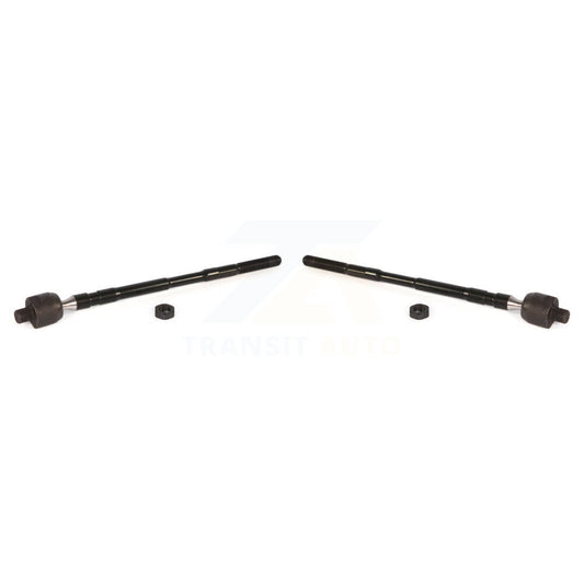 [Avant Intérieur] Extrémité de biellette de direction pour Subaru Outback Forester WRX Legacy KTR-104895