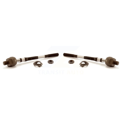 [Avant Intérieur] Extrémité de biellette de direction pour 2009-2014 Nissan Murano KTR-104896