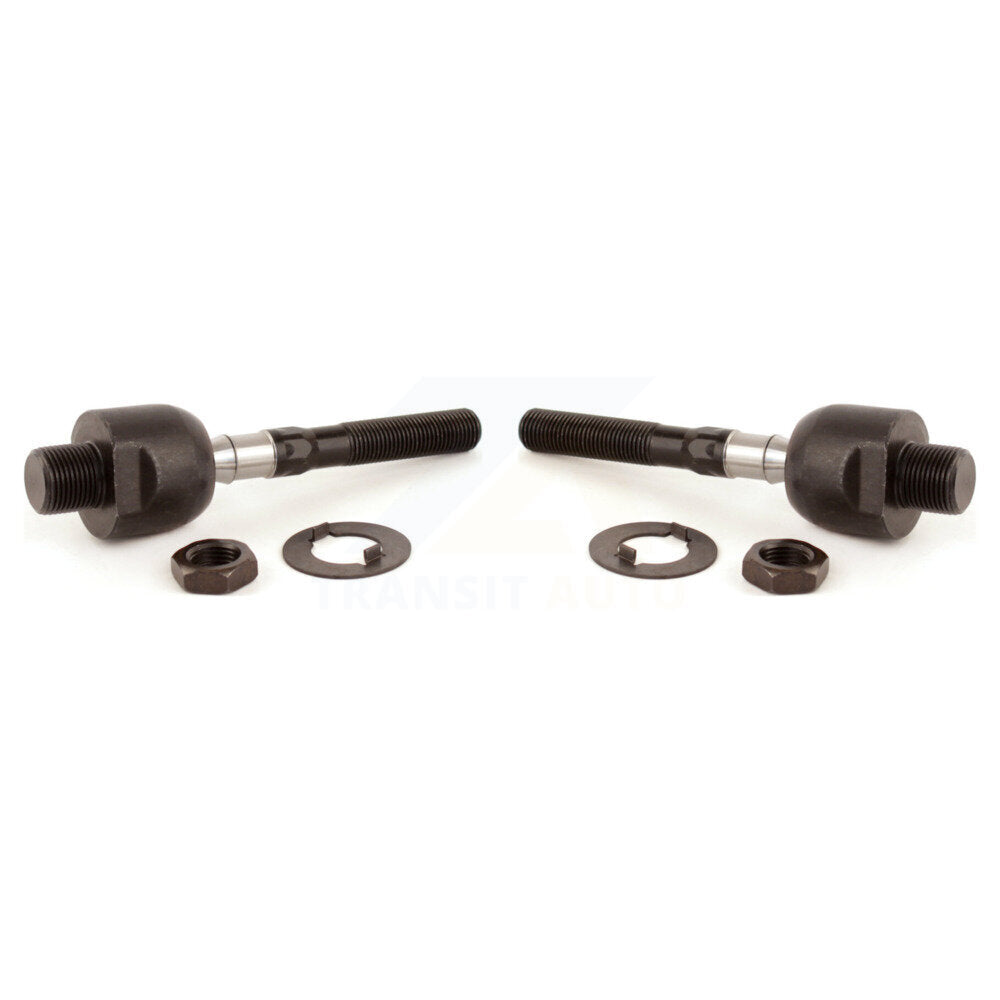 [Avant Intérieur] Extrémité de biellette de direction pour 2008-2012 Honda Accord KTR-104897