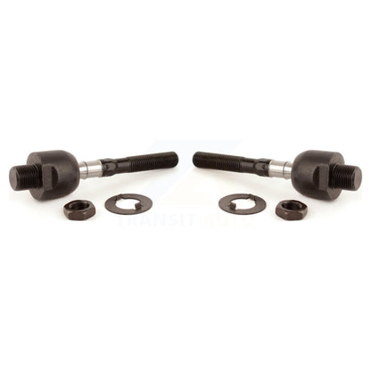 [Avant Intérieur] Extrémité de biellette de direction pour 2008-2012 Honda Accord KTR-104897