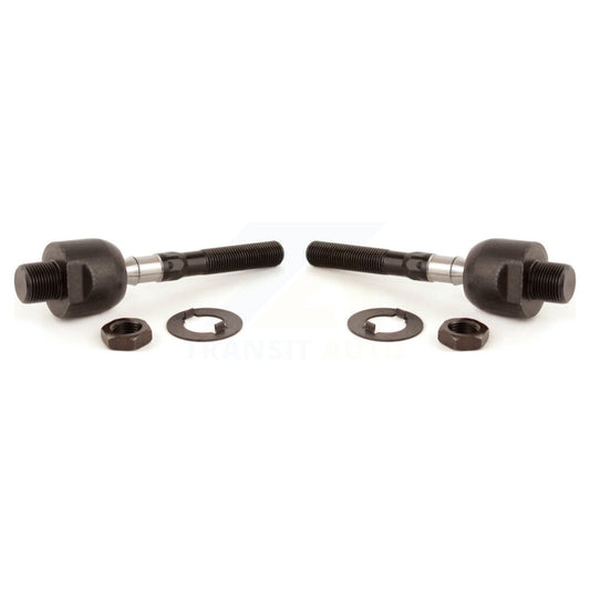 [Avant Intérieur] Extrémité de biellette de direction pour 2008-2012 Honda Accord KTR-104897