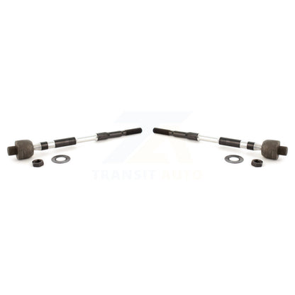 [Avant Intérieur] Extrémité de biellette de direction pour 2006-2014 Honda Ridgeline KTR-104902