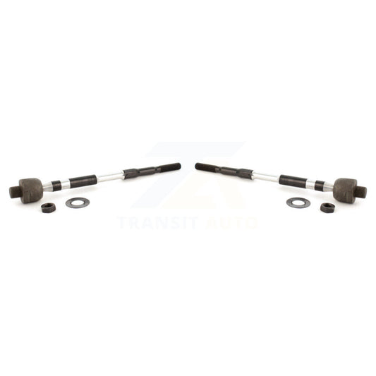 [Avant Intérieur] Extrémité de biellette de direction pour 2006-2014 Honda Ridgeline KTR-104902
