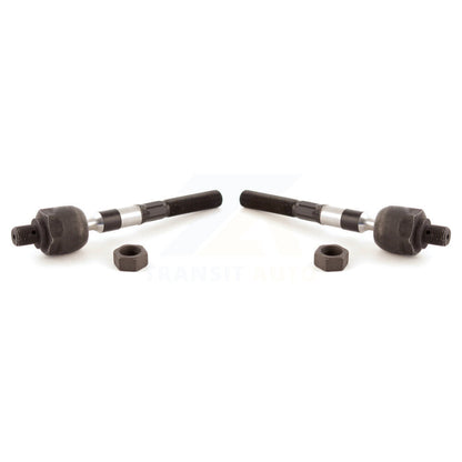 [Avant Intérieur] Extrémité de biellette de direction pour Hyundai Sonata Azera Kia Amanti KTR-104903