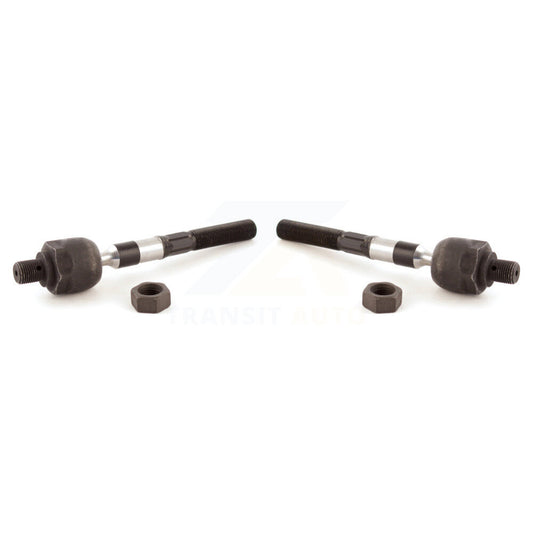 [Avant Intérieur] Extrémité de biellette de direction pour Hyundai Sonata Azera Kia Amanti KTR-104903