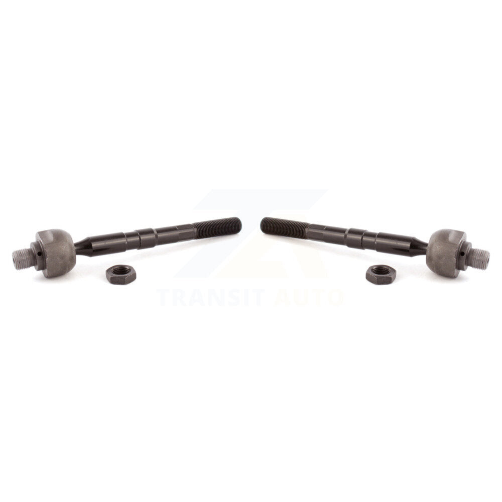 [Avant Intérieur] Extrémité de biellette de direction pour Kia Rondo Optima Magentis KTR-104904