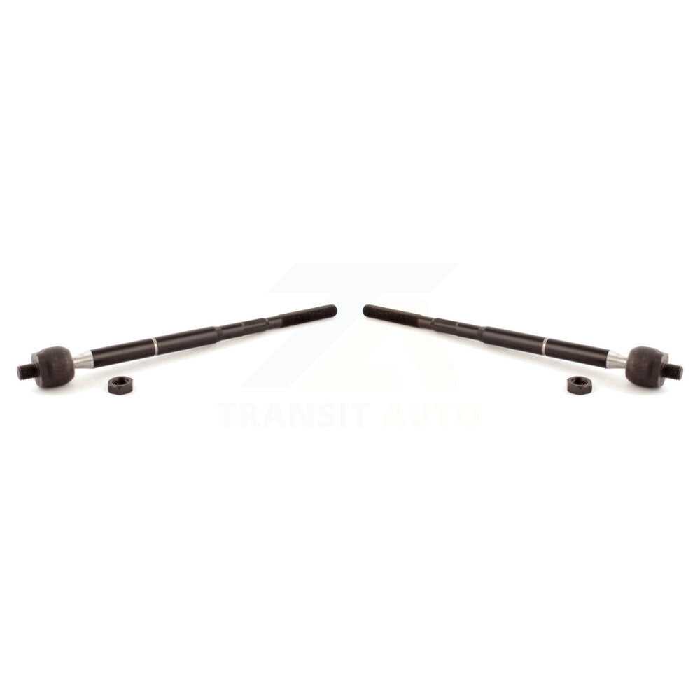 [Avant Intérieur] Extrémité de biellette de direction pour Chevrolet Equinox Pontiac Torrent Saturn Vue KTR-104905