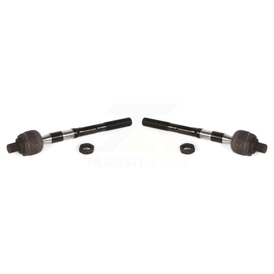 [Avant Intérieur] Extrémité de biellette de direction pour 2007-2012 Hyundai Veracruz KTR-104907