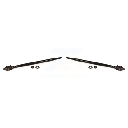[Avant Intérieur] Extrémité de biellette de direction pour 2002-2006 Acura RSX KTR-104908