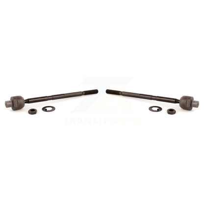 [Avant Intérieur] Extrémité de biellette de direction pour 2007-2012 Acura RDX KTR-104913